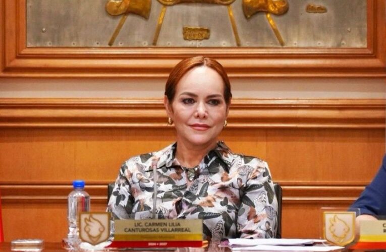 LANZA GOBIERNO MUNICIPAL CONVOCATORIA PARA LA BECA “JUNTOS POR LA TITULACIÓN PROFESIONAL 2025”