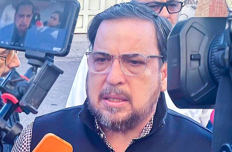 Fortalece SET capacitación docente previo regreso a las aulas