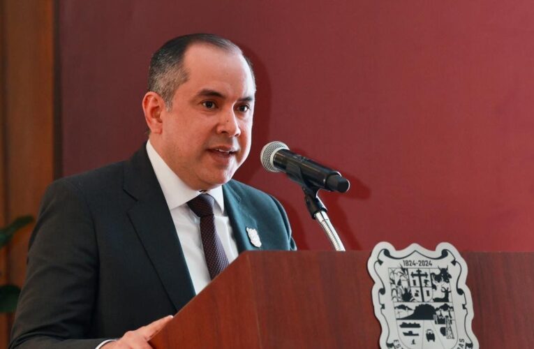 Fortalece Tamaulipas su posición financiera con disciplina, refinanciamiento y reducción de la deuda