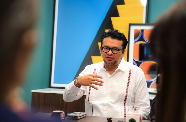 Decreto gubernamental crea la empresa “Tamaulipas se transforma”; impulsará proyectos estratégicos de la SEDENER