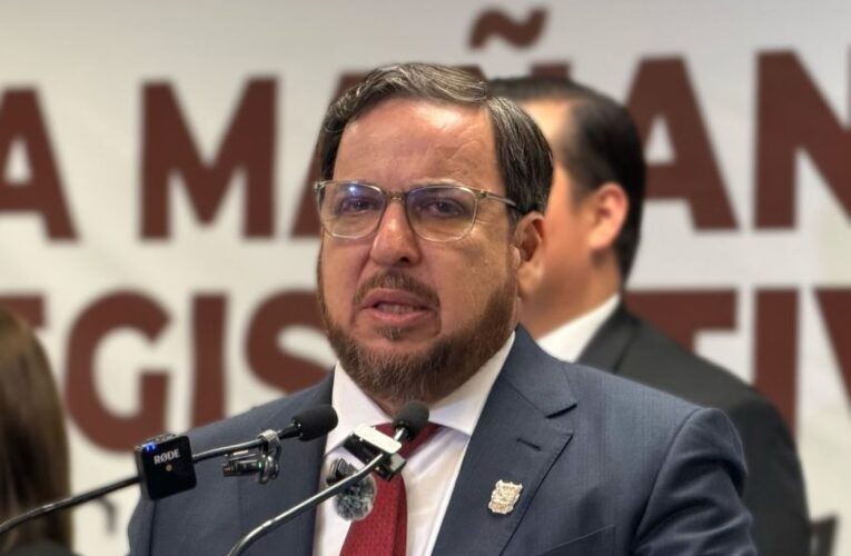 Confirma Tamaulipas conclusión del Ciclo Escolar 2025–2026 el 10 de julio