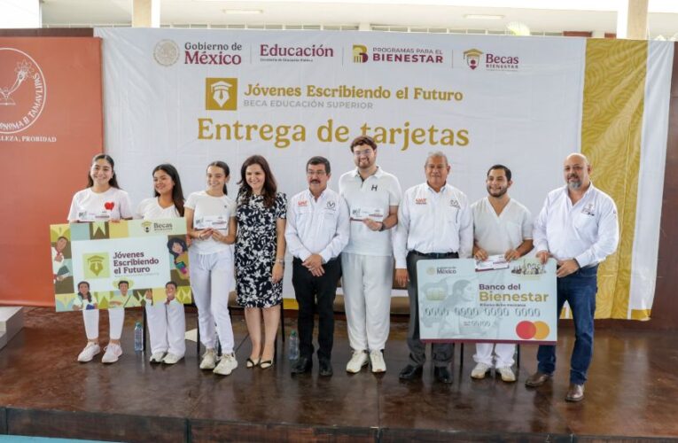Inicia la UAT pruebas de equipo aéreo para estudios geoespaciales