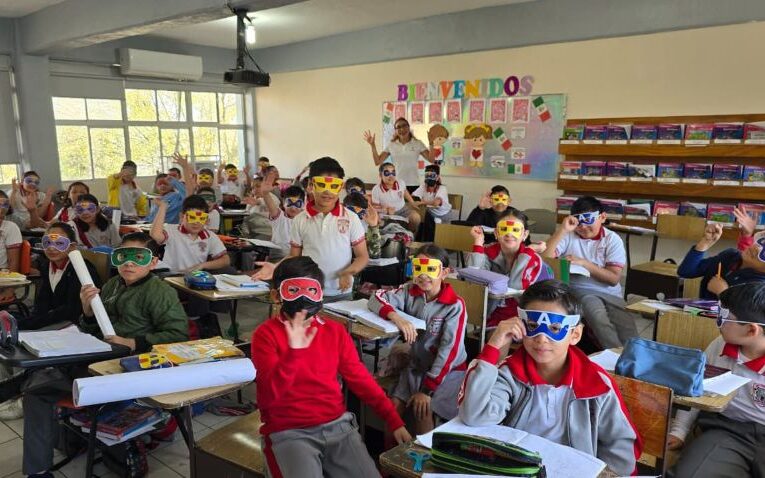 Tamaulipas impulsa la Cultura de Paz a través de la capacitación en mediación y el fortalecimiento de habilidades socioemocionales
