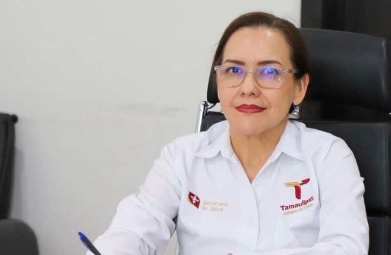 Exhorta Salud a extremar cuidados de higiene para prevenir casos de miasis humana