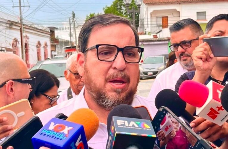 Reitera SET la fecha oficial del 10 de julio para concluir clases en Tamaulipas