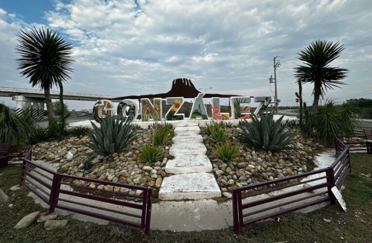 Busca Tamaulipas convertir a Gómez Farías, Hidalgo y González en Pueblos Mágicos