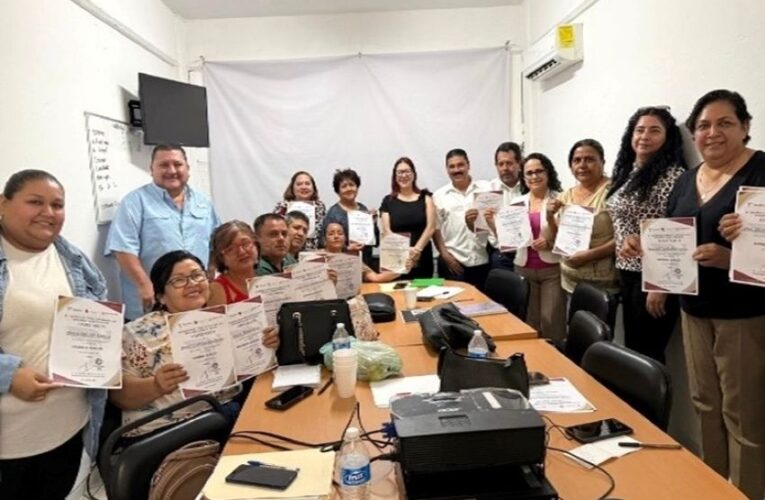 Mejora la SET la atención y el funcionamiento de los albergues escolares
