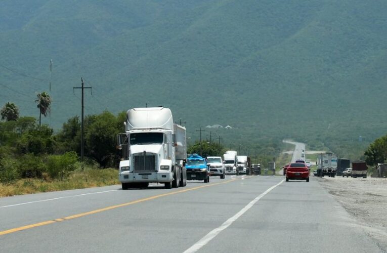 Refuerza SST acciones preventivas para evitar accidentes en temporada vacacional