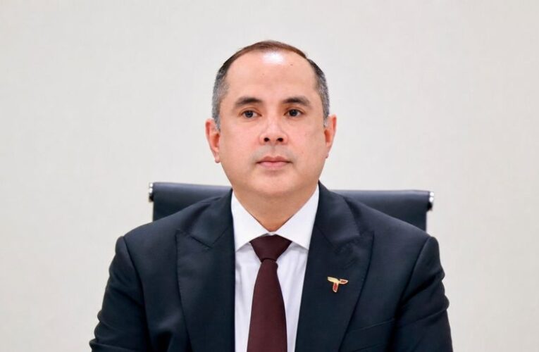 Anuncia Gobierno de Tamaulipas estímulos fiscales para apoyar la economía de las familias
