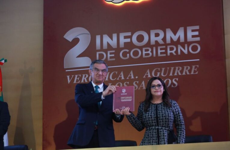 Con apoyo al campo y obras, Américo impulsa desarrollo de San Fernando